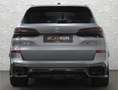 BMW X5 50e *7x Op Voorraad* M-Sport Pro | Performancepakk Grijs - thumbnail 11