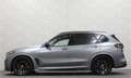 BMW X5 50e *7x Op Voorraad* M-Sport Pro | Performancepakk Grijs - thumbnail 2