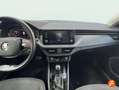 Skoda Kamiq 1.0 TSI Ambition 81kW DSG Blanco - thumbnail 9