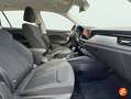 Skoda Kamiq 1.0 TSI Ambition 81kW DSG Blanco - thumbnail 11