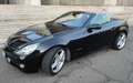 Mercedes-Benz SLK 200 k Sport 184cv - thumbnail 3