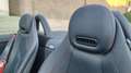 Mercedes-Benz SLK 200 k Sport 184cv - thumbnail 5