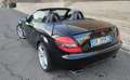 Mercedes-Benz SLK 200 k Sport 184cv - thumbnail 4