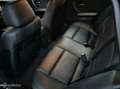 BMW 318 3-serie Touring 318i High Executive/Leder/Trekhaak Zwart - thumbnail 20