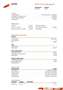 BMW 318 3-serie Touring 318i High Executive/Leder/Trekhaak Zwart - thumbnail 25