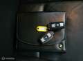 BMW 318 3-serie Touring 318i High Executive/Leder/Trekhaak Zwart - thumbnail 23