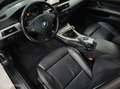 BMW 318 3-serie Touring 318i High Executive/Leder/Trekhaak Zwart - thumbnail 17