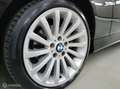 BMW 318 3-serie Touring 318i High Executive/Leder/Trekhaak Zwart - thumbnail 15