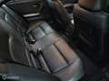 BMW 318 3-serie Touring 318i High Executive/Leder/Trekhaak Zwart - thumbnail 21