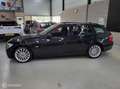 BMW 318 3-serie Touring 318i High Executive/Leder/Trekhaak Zwart - thumbnail 7