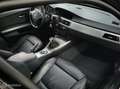 BMW 318 3-serie Touring 318i High Executive/Leder/Trekhaak Zwart - thumbnail 18