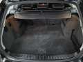 BMW 318 3-serie Touring 318i High Executive/Leder/Trekhaak Zwart - thumbnail 22