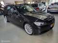 BMW 318 3-serie Touring 318i High Executive/Leder/Trekhaak Zwart - thumbnail 14