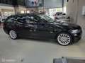 BMW 318 3-serie Touring 318i High Executive/Leder/Trekhaak Zwart - thumbnail 13