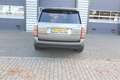 Land Rover Range Rover 4.4 SDV8 Autobiography Gris - thumbnail 6