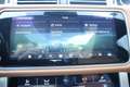 Land Rover Range Rover 4.4 SDV8 Autobiography Gris - thumbnail 13