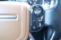 Land Rover Range Rover 4.4 SDV8 Autobiography Gris - thumbnail 15