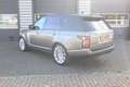 Land Rover Range Rover 4.4 SDV8 Autobiography Gris - thumbnail 7