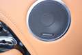 Land Rover Range Rover 4.4 SDV8 Autobiography Gris - thumbnail 17