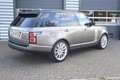 Land Rover Range Rover 4.4 SDV8 Autobiography Gris - thumbnail 5