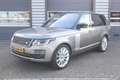 Land Rover Range Rover 4.4 SDV8 Autobiography Gris - thumbnail 1