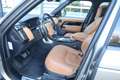 Land Rover Range Rover 4.4 SDV8 Autobiography Gris - thumbnail 22