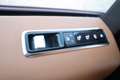 Land Rover Range Rover 4.4 SDV8 Autobiography Gris - thumbnail 20