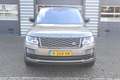 Land Rover Range Rover 4.4 SDV8 Autobiography Gris - thumbnail 2