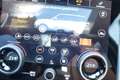 Land Rover Range Rover 4.4 SDV8 Autobiography Gris - thumbnail 12