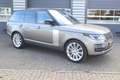 Land Rover Range Rover 4.4 SDV8 Autobiography Gris - thumbnail 3
