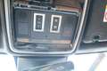 Land Rover Range Rover 4.4 SDV8 Autobiography Gris - thumbnail 16