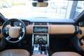 Land Rover Range Rover 4.4 SDV8 Autobiography Gris - thumbnail 18