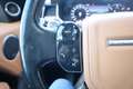 Land Rover Range Rover 4.4 SDV8 Autobiography Gris - thumbnail 14