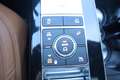 Land Rover Range Rover 4.4 SDV8 Autobiography Gris - thumbnail 11