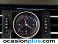 Volkswagen Passat Variant 2.0TDI Advance 110kW Gris - thumbnail 11