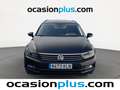 Volkswagen Passat Variant 2.0TDI Advance 110kW Gris - thumbnail 15