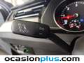 Volkswagen Passat Variant 2.0TDI Advance 110kW Gris - thumbnail 26