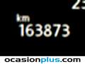Volkswagen Passat Variant 2.0TDI Advance 110kW Gris - thumbnail 12