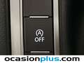 Volkswagen Passat Variant 2.0TDI Advance 110kW Gris - thumbnail 9