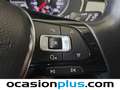 Volkswagen Passat Variant 2.0TDI Advance 110kW Gris - thumbnail 28