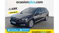 Volkswagen Passat Variant 2.0TDI Advance 110kW Gris - thumbnail 1