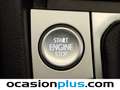 Volkswagen Passat Variant 2.0TDI Advance 110kW Gris - thumbnail 31