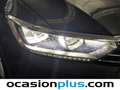 Volkswagen Passat Variant 2.0TDI Advance 110kW Gris - thumbnail 16