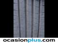 Volkswagen Passat Variant 2.0TDI Advance 110kW Gris - thumbnail 37
