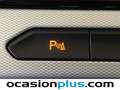Volkswagen Passat Variant 2.0TDI Advance 110kW Gris - thumbnail 8