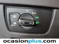 Volkswagen Passat Variant 2.0TDI Advance 110kW Gris - thumbnail 25