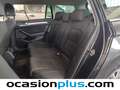 Volkswagen Passat Variant 2.0TDI Advance 110kW Gris - thumbnail 14