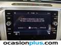 Volkswagen Passat Variant 2.0TDI Advance 110kW Gris - thumbnail 34
