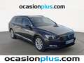 Volkswagen Passat Variant 2.0TDI Advance 110kW Gris - thumbnail 2