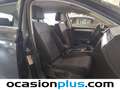 Volkswagen Passat Variant 2.0TDI Advance 110kW Gris - thumbnail 20